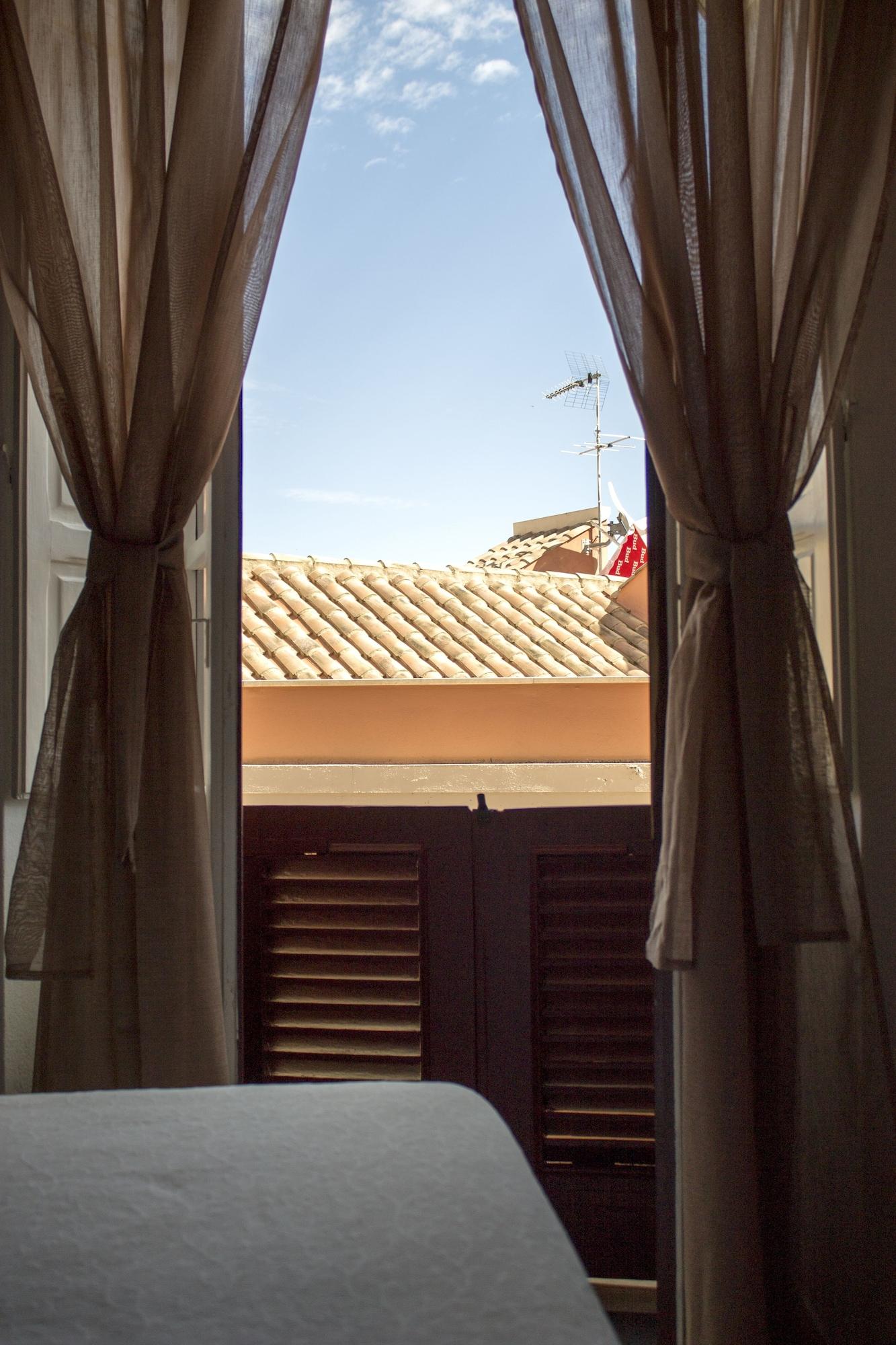 Al Bastione Di 2* Cagliari