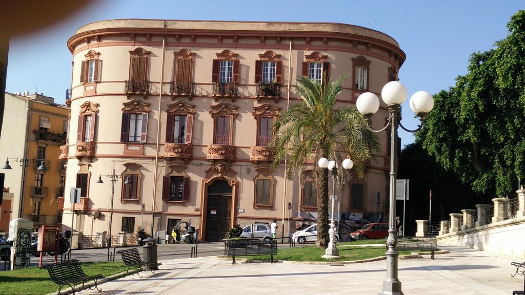 Al Bastione Di 2*