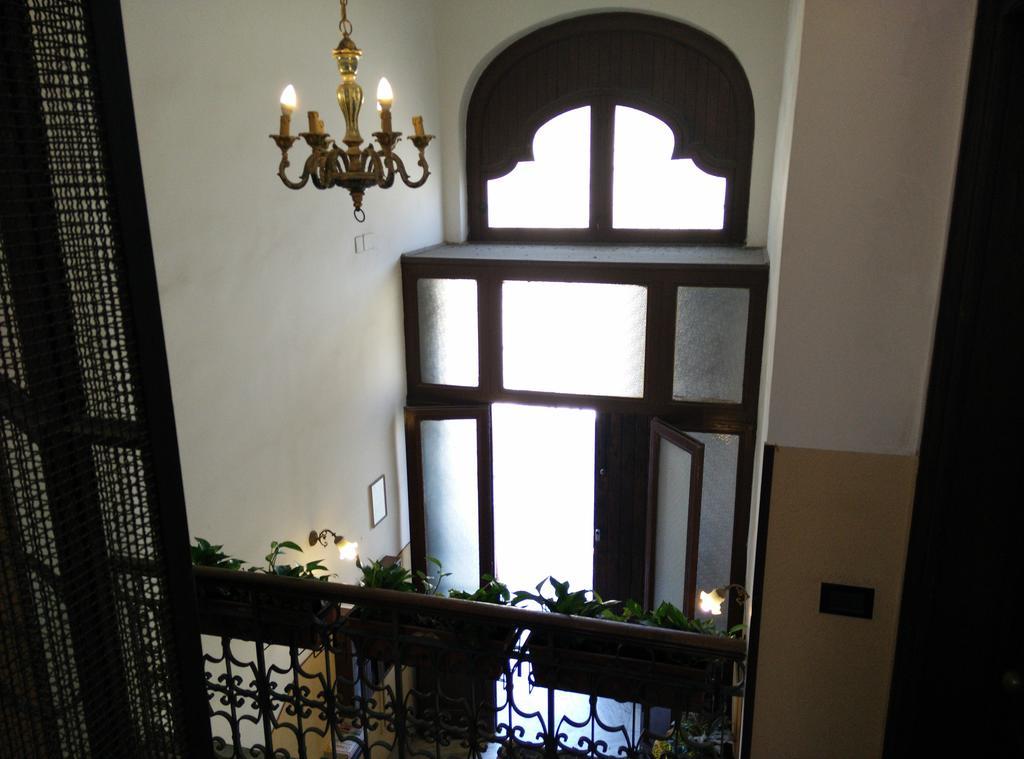 Al Bastione Di 2* Cagliari