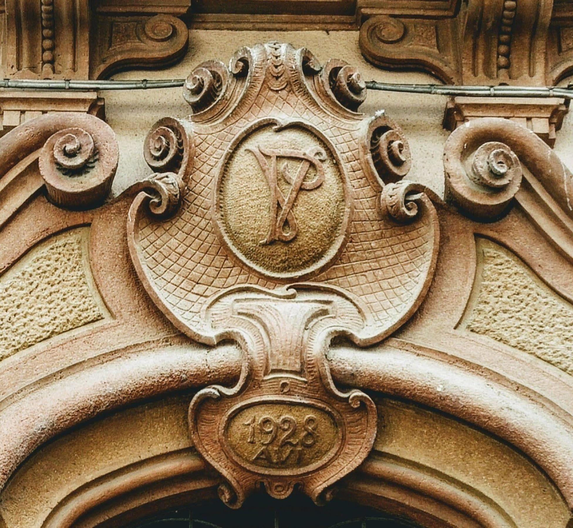 Al Bastione Di Maison d'hôtes